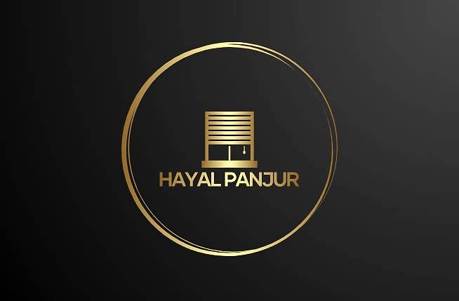 Hayal Panjur Otomatik Kepenk Sanayi ticaret Ltd. Şti. 